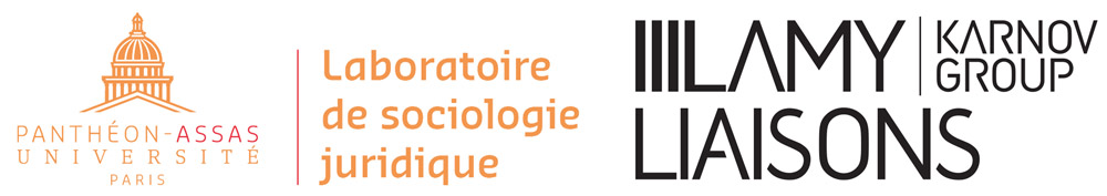 Logo partenaires