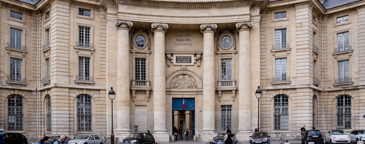 facade-pantheon