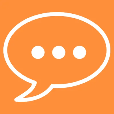 picot hargé de comm métier COMJUS