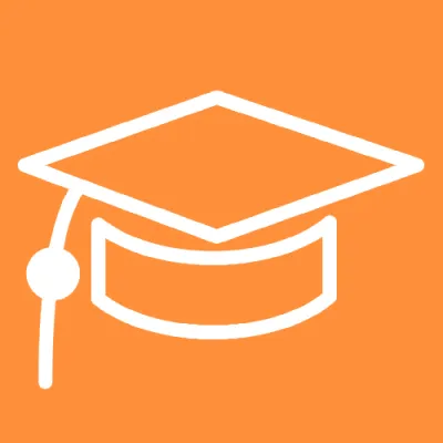 Picto métier comjus enseingnant chercheur