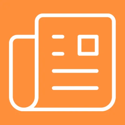 Picot métier COMJUS journaliste