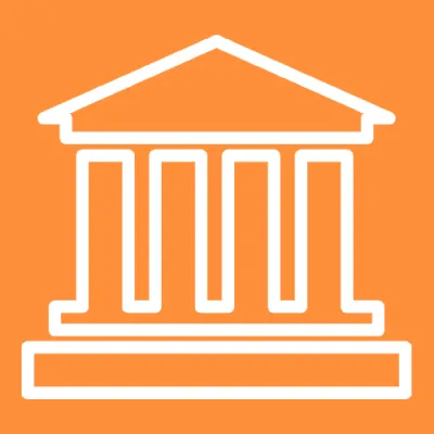 Picot métier COMJUS Lobbyiste