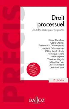 crj_publications_droit_processuel_2019.jpg